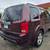 2009 Honda pilot exl 3 thumbnail