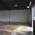 Creative Space in the Arts District 9 thumbnail