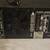Power Amplifier QSC ISA 500Ti 5 thumbnail