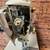 SINGER 500A ROCKETEER ZIG ZAG SEWING MACHINE 8 thumbnail