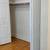 Spacious 2BR, 1 BA in Harrison Street Arts District of Oak Park, IL 14 thumbnail