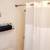 Heart of Branson! MOVE IN SPECIAL- $188 MOVES YOU IN! 4 thumbnail