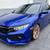 2018 Honda Civic Si Si 4dr Sedan 20 thumbnail