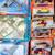 Vintage matchbox cars 4 thumbnail