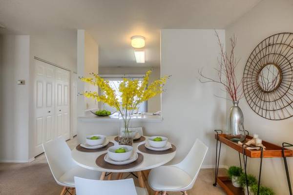 $1.823 / 3 habitaciones - 1112 pies² - Centro de fitness, E-salón nuevo, terraza/patio privado (Richland)63432195210499122