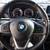 2018 BMW X2 SDRIVE28I SPORT UTILITY 4D 8 thumbnail
