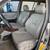 2007 TOYOTA HIGHLANDER "LIMITED"*CARFAX CERTIFIED 1 OWNER* ARIZONA SUV 13 thumbnail