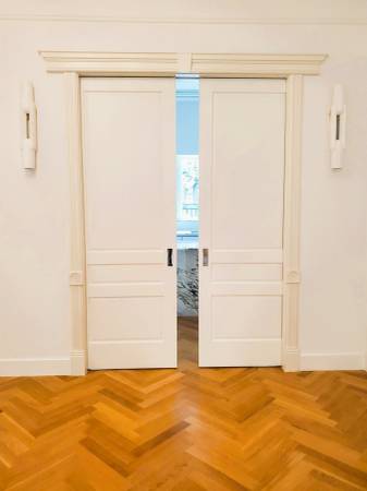 $3,399,000 / 5 habitaciones - Brownstone de 4 pisos completamente renovado de alta gama, ¡otros corredores bienvenidos! (Hermoso bloque arbolado)63870971623427124