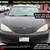 2002 Toyota Camry  XLE 4dr Sedan Sedan 2 thumbnail