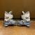 Kids Ski Boots Mondo size 20.5 1 thumbnail