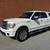 2010 Ford F-150 Supercrew Cab Platinum 4WD 3 thumbnail
