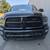 2016 RAM 2500 4X4 Crew Cab Short Bed Laramie 6.7L CUMMINS DIESEL 4 thumbnail