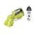 New In Box! Ryobi 18V ONE+ SWIFTClean Spot Cleaner (Tool Only) 3 thumbnail