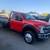 2020 FORD F550 FLATBED-ROLLBACK TOW TRUCK 12 thumbnail