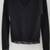 Ladies' long sleeve tops 3 thumbnail