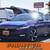 2020 Honda Accord Sport 1.5 I4 Turbo 4D Sedan Sport Eco 1 thumbnail