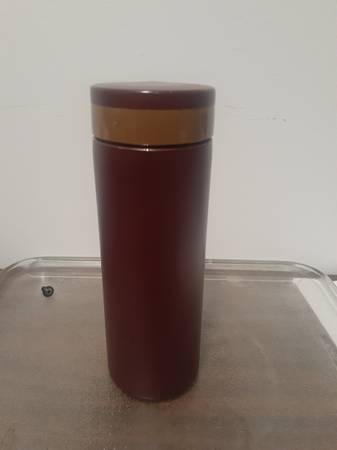 vacuum flask bottle excellent water bottle 1