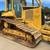 ** CAT D5-N** 6 thumbnail