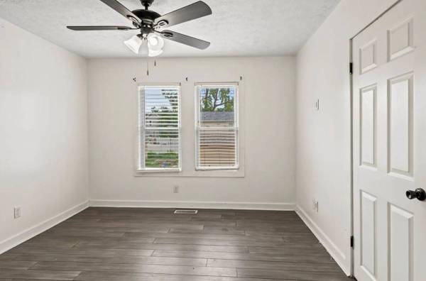 $970 / 1br - ⁂AMUEBLADO COMPLETAMENTE - Linda casa de dos dormitorios y un baño ⁂ (santa cruz)64023719293827121