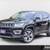 2018 Jeep Compass 4x4 4WD Limited SUV 1 thumbnail