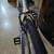 Trek fx7.3 7 thumbnail