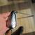 Nice Ping Karsten Golf 7 Iron 3 thumbnail