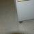 Dahle 41434 CleanTEC 10-Sheet Cross-Cut High-Security Shredder, Gray 8 thumbnail