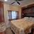 FOR SALE - 2014 Retreat 39' 3 slideout 2 bedrooms, sleeps 5 14 thumbnail