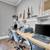 1/bd 1/ba, Availability 24 Hours, Hardwood Floors 6 thumbnail