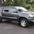 2014 Toyota Tacoma 4x4 4WD V6 Truck 2 thumbnail