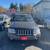 2004 Jeep Grand Cherokee 2 thumbnail