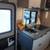 2025 Coachmen Cross Trail 20XG AWD Class B Van 12 thumbnail