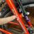 Trek 6500 Mountain Bike 16"-MADE IN USA-Full Tune Up-Ready To Ride!! 9 thumbnail