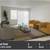 Is this too good to be true? The perfect location in Twin Falls 2 thumbnail