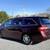 *2012 Honda Odyssey- V6* Clean Carfax, Backup Camera, DVD, Cash Car 2 thumbnail