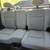 2008 Dodge Dakota 1OWNER 4X4 CREW RUNS&DRIVES GREAT AC NEW TIRES4.7L  21 thumbnail