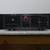SAE C101 Cassette deck 3 thumbnail