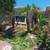 Gardening service and landscaping 18 thumbnail
