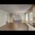 McDonough GA Home For Rent!  $1825 Per Mo.! 6 thumbnail