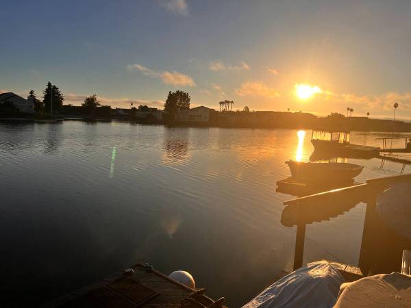 $1,900 Foster City - Your Own Furnished Room with LAGOON VIEWS! (foster city)63824662011907120