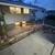 5221 S 5120 W, Salt Lake City, UT 84118 20 thumbnail