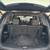 2021 HONDA PILOT SPECIAL EDITION SPORT UTILITY 4D 12 thumbnail