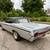 1967 Buick Skylark Convertible CALIFORNIA CAR 13 thumbnail