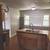2 BD/1 BA Ground Level Apartment w/ALL Utilities Included!  Ready Now! 9 thumbnail