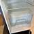 Whirlpool 3.1 cu ft Mini Fridge with Freezer – Stainless Steel-Dorm 3 thumbnail