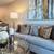 1ST MONTH FREE with MOVE-IN + Stainless Appliances, Vibrant Area 11 thumbnail