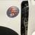 BNEW 2024 FORD F-550 CHASSIS XLT 4X4 SD CREW CAB: DRW READY FOR DLVRY! 10 thumbnail