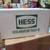 HESS MINIATURE SEALED CASE OF 24 TRUCKS 1999 NEW OLD STOCK 1 thumbnail