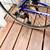 Vitus 16 speed commuter bike 19 Inches 2 thumbnail