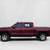 2015 Chevrolet Silverado 1500 LT Chevy Truck Crew cab 9 thumbnail